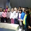 20190206_100250(0)