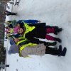 20190206_101513