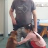 20190410_094021