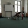 IMG-20190410-WA0002
