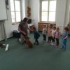 IMG-20190410-WA0004