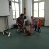 IMG-20190410-WA0005