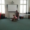 IMG-20190410-WA0008