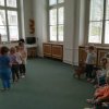 IMG-20190410-WA0009
