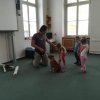 IMG-20190410-WA0010