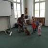 IMG-20190410-WA0011