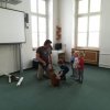 IMG-20190410-WA0013