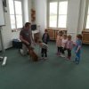 IMG-20190410-WA0014