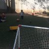 IMG_3897