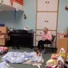 20181120_122948
