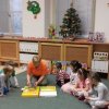 20181212_095326