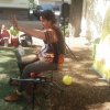 20190524_090546