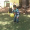 20190524_093027