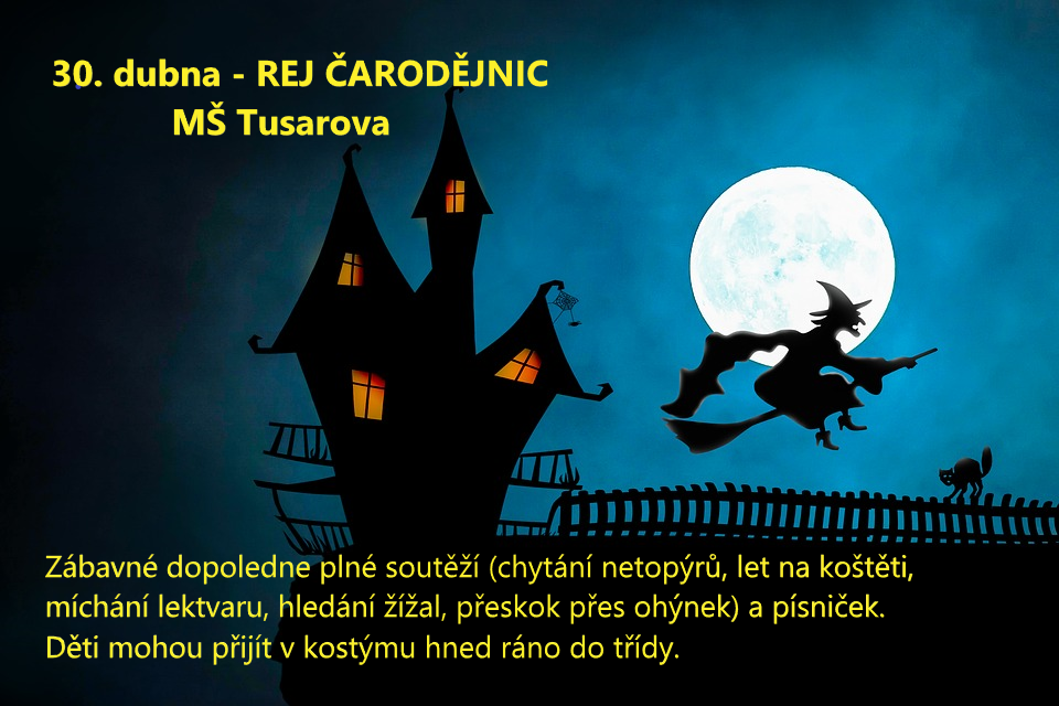 carodky2019