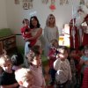 20181205_103511