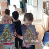 20181205_105908