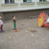 img_20190426_091155