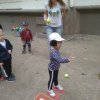 img_20190426_091308
