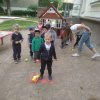 img_20190426_091321