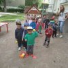 img_20190426_091338