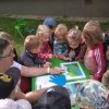 img_20190426_091524