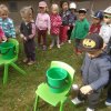 img_20190426_091812
