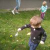 img_20190426_091844