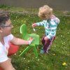 img_20190426_091849