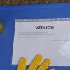 img_20190426_092003