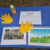 img_20190426_092006