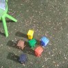 img_20190426_092033