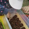 img_20190426_092513
