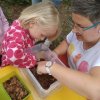img_20190426_092528