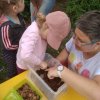 img_20190426_092544