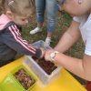 img_20190426_092601