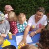 img_20190426_093000