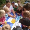 img_20190426_093004