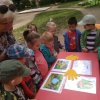 img_20190426_093124
