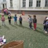 img_20190426_093209