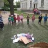 img_20190426_093213