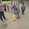 img_20190426_093607