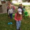 img_20190426_093946