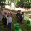 img_20190426_093958