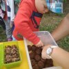 img_20190426_094702