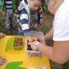 img_20190426_094719