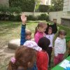 img_20190426_094833