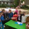 img_20190426_094915