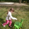 img_20190426_095147