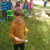 img_20190426_095203