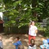img_20190426_095231